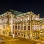 Vienna’s best photo locations