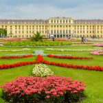 Places to visit in Vienna- Vienna attractions you should not miss!